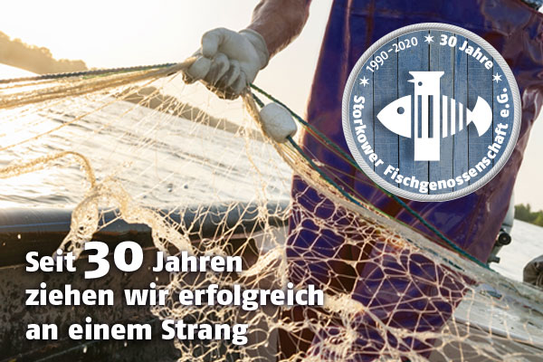 fischgenossenschaft jubilaum aktuelles