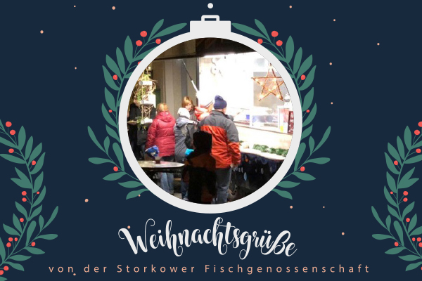 weihnachtsgruesse 2017