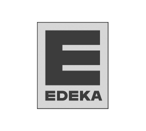 fischgenossenschaft EDEKA