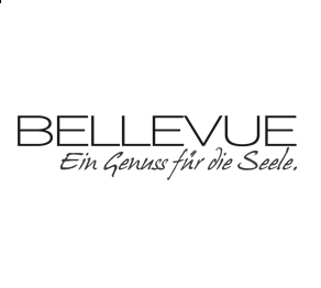 fischgenossenschaft bellevue