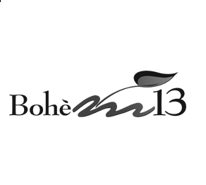 fischgenossenschaft boehme