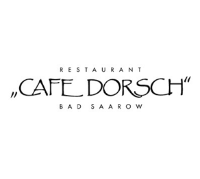 fischgenossenschaft cafe dorsch
