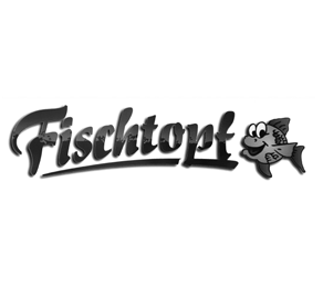 fischgenossenschaft fischtopf