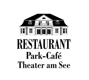 fischgenossenschaft park cafe