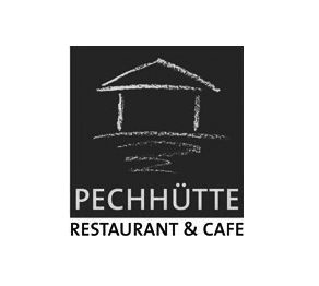 fischgenossenschaft pechuette