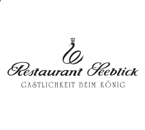 fischgenossenschaft seeblick