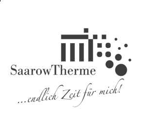 fischgenossenschaft therme