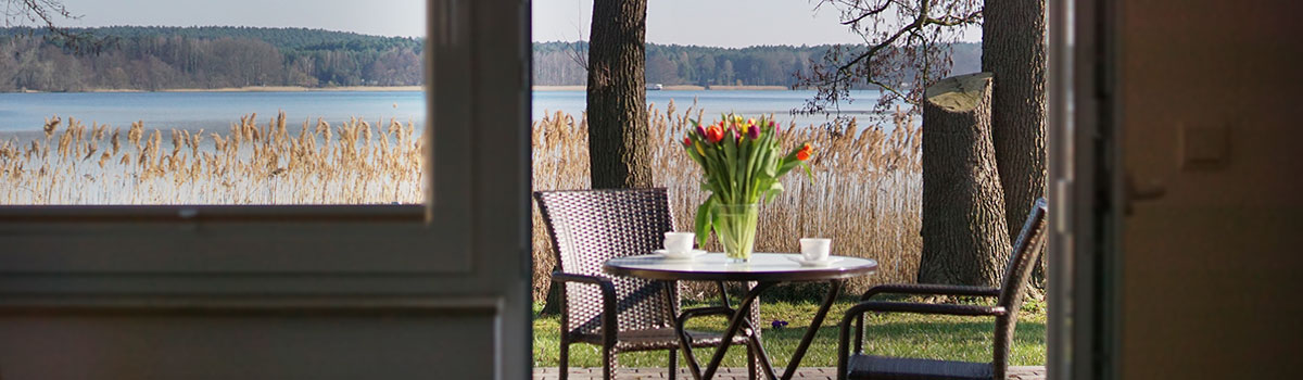 ferienwohnung wendisch rietz header