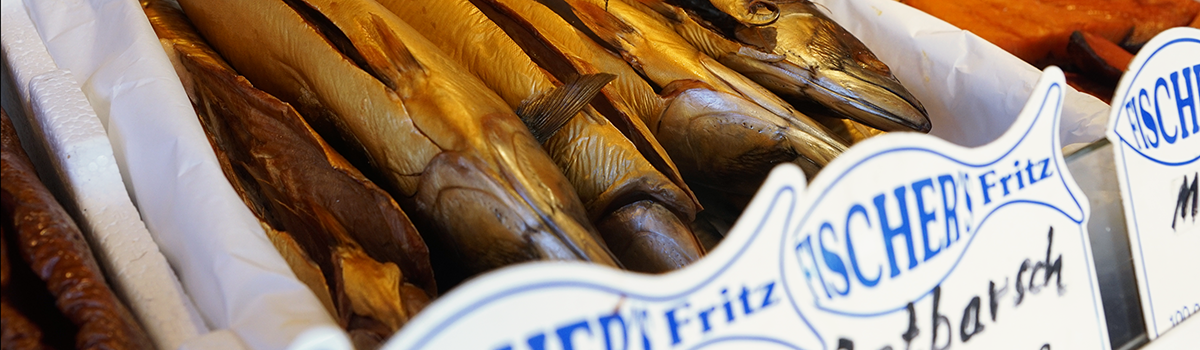 fischersfritze raeucherfisch